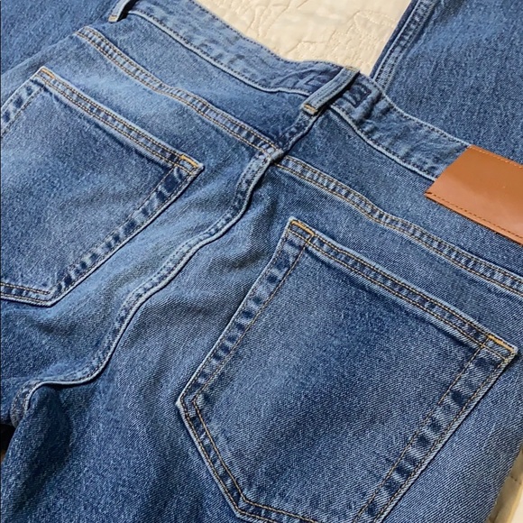 H&M jeans - Picture 2 of 5